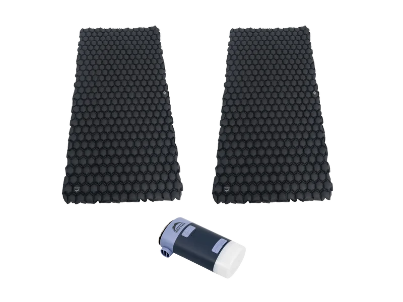 UltraLight 180