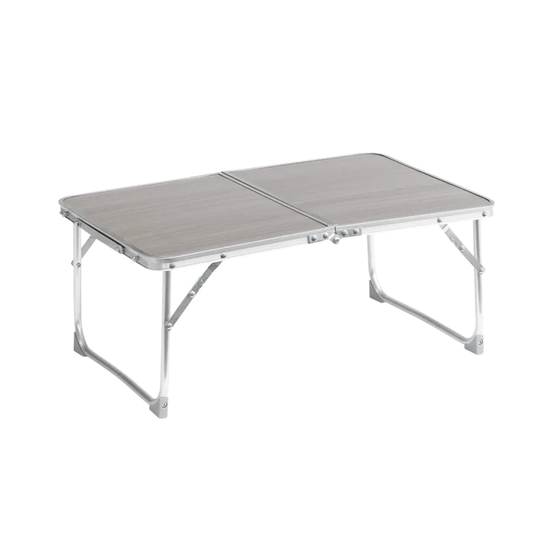 Heyfield Low Table