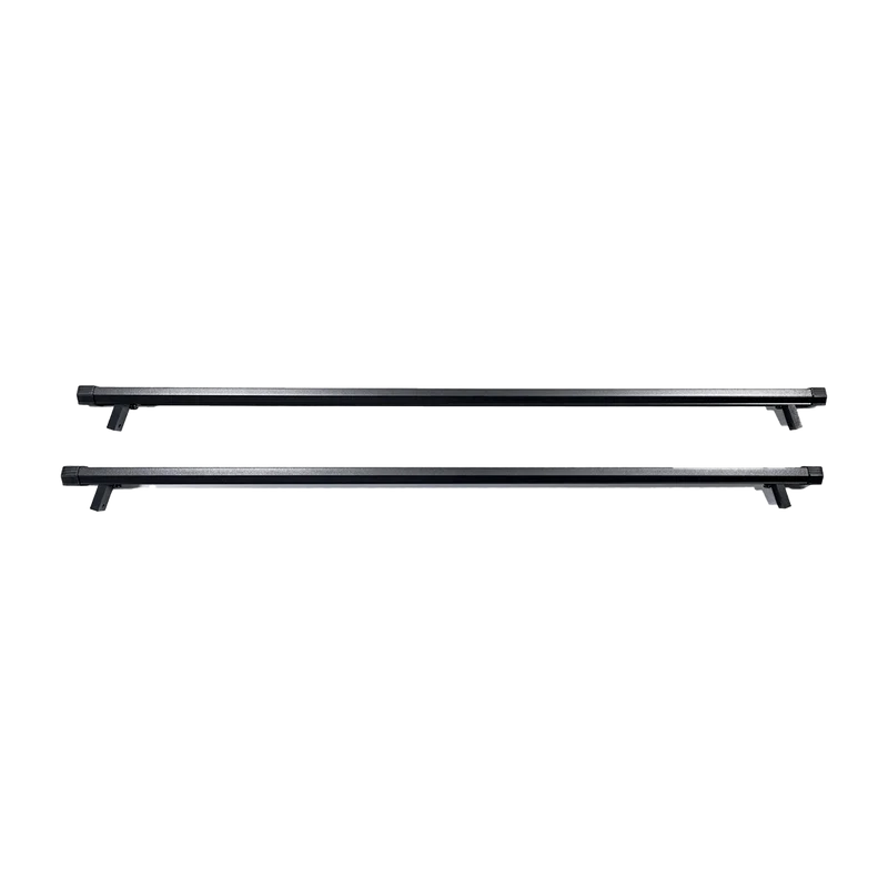 Crossbars V1