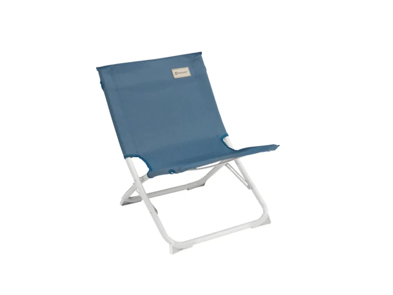 Sauntons Ocean Blue