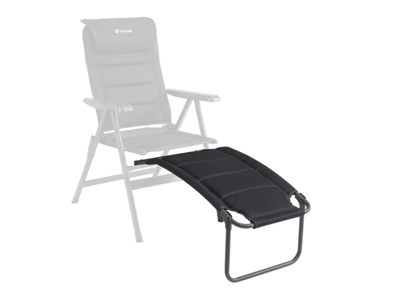 Clifton Footrest