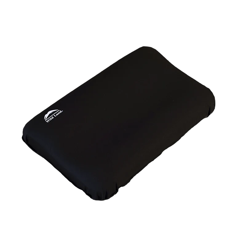 Air Pillow