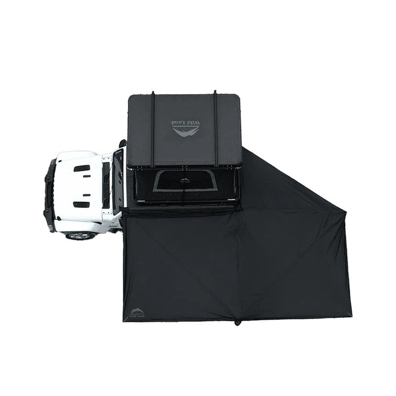 Oasis 270