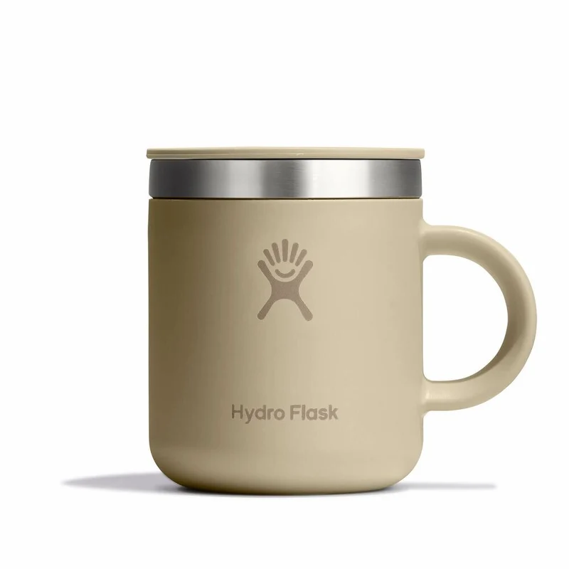 Coffee Mug 6 oz