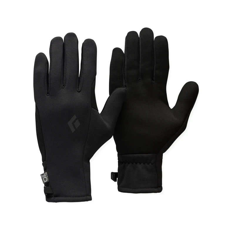 Midweight Sceentap Liners