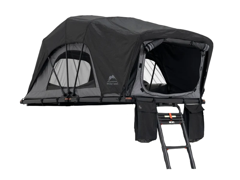 Lite Cruiser 120 XL