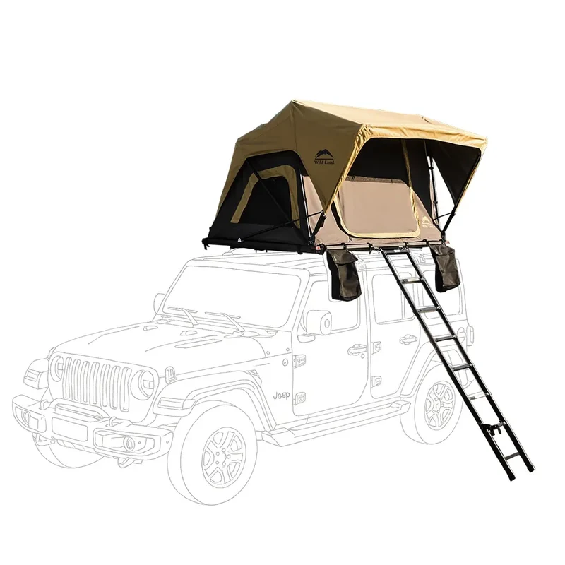 Normandy Auto 120