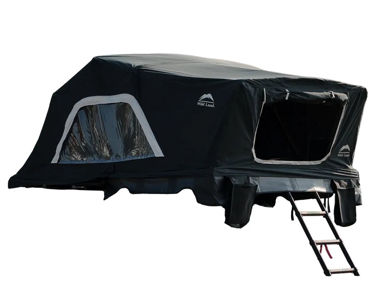 Voyager Pro 130