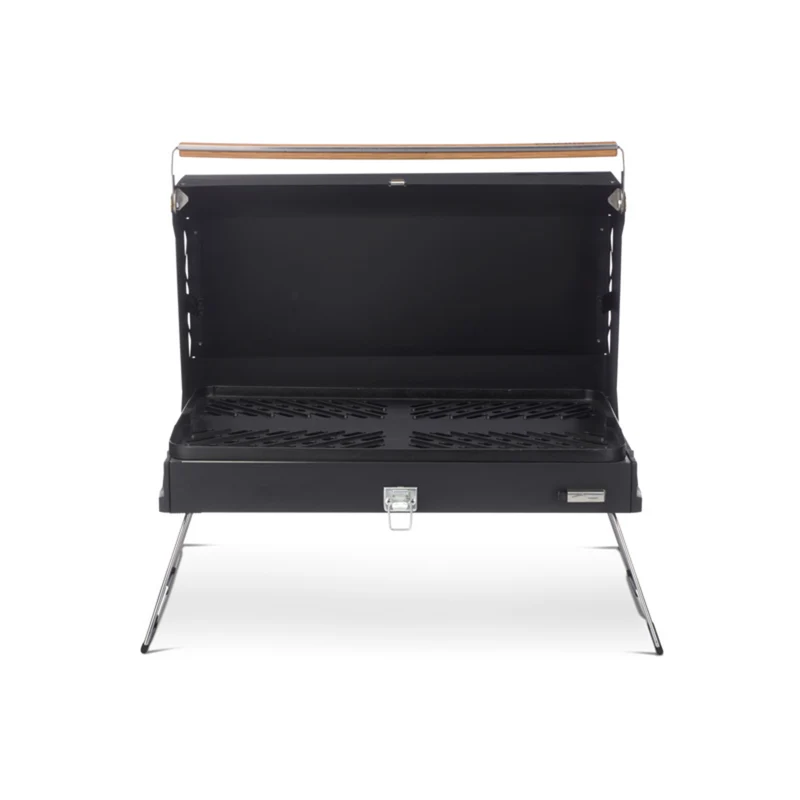 Kuchoma Stove