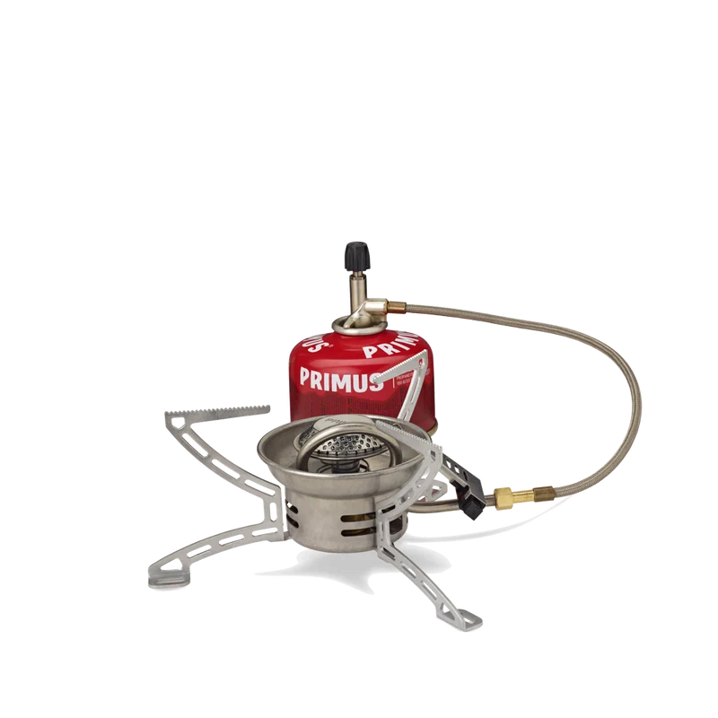 EasyFuel II Piezo