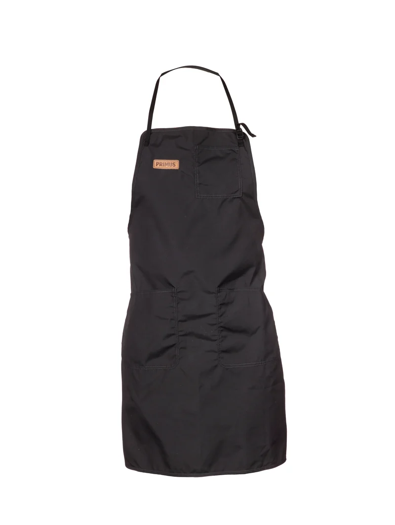 CampFire Apron