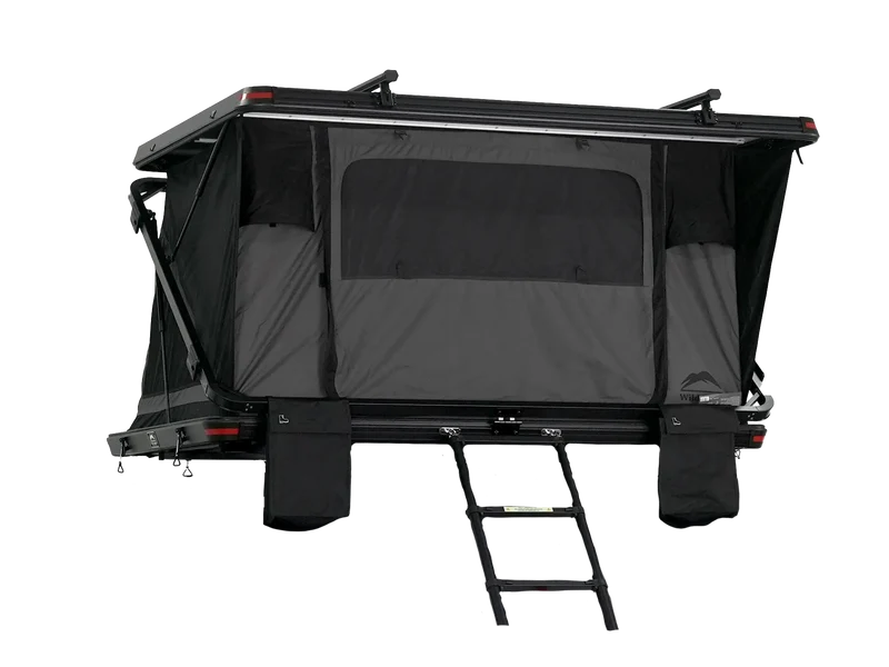 Rock Cruiser Pro