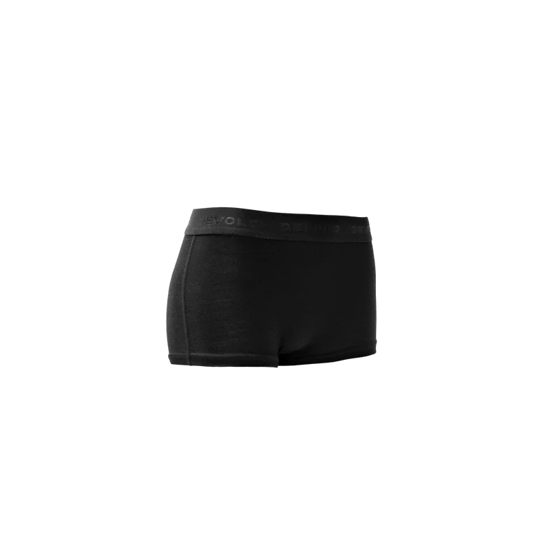 Breeze Merino 150 Hipster Ulltrosor Dam