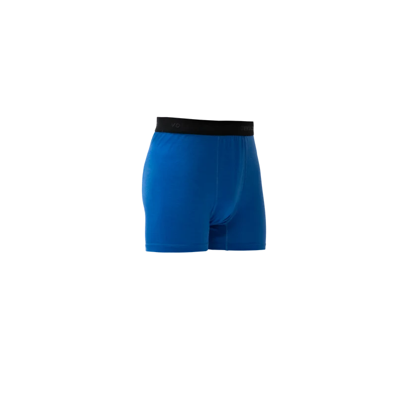 Breeze Merino 150 Ullkalsonger Herr