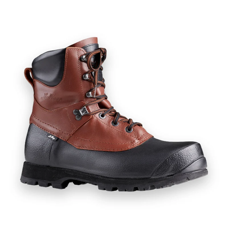 Vandra II Mid
