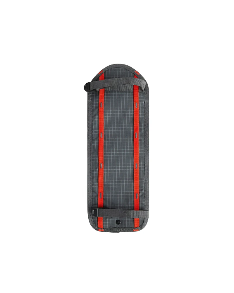 Torne Ice Skate Pocket