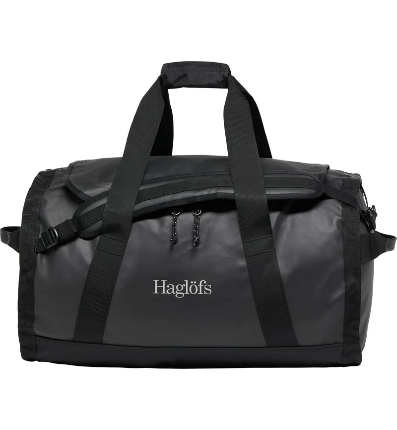Lava 70 Duffelbag