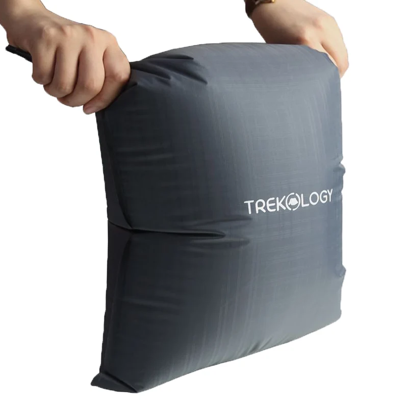 30L Pump Sack Roll Top Compression Pump Bag for UL80