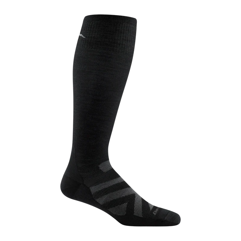 RFL OTC Ultra-Lightweight Herr
