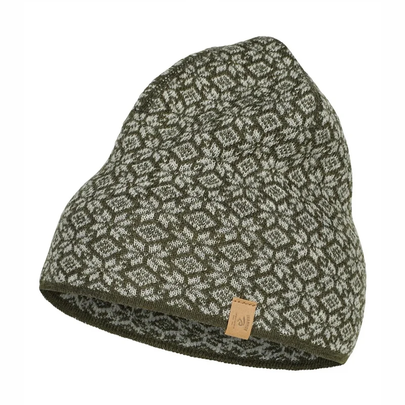 Fiona Hat