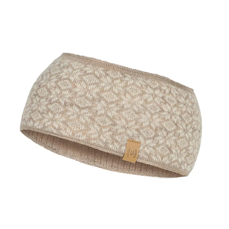 Fiona Headband