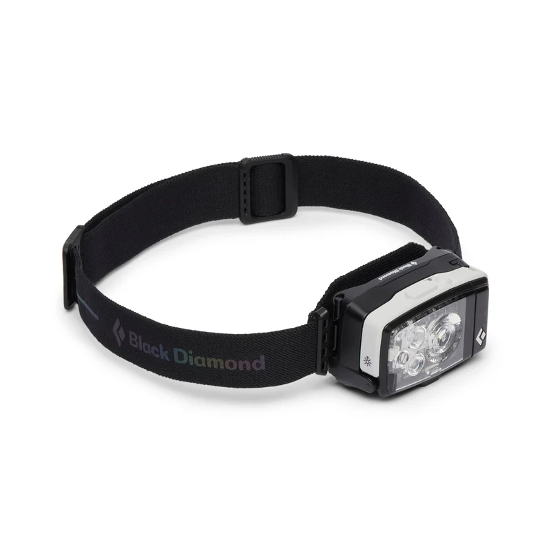 Distance LT 1100 Pannlampa