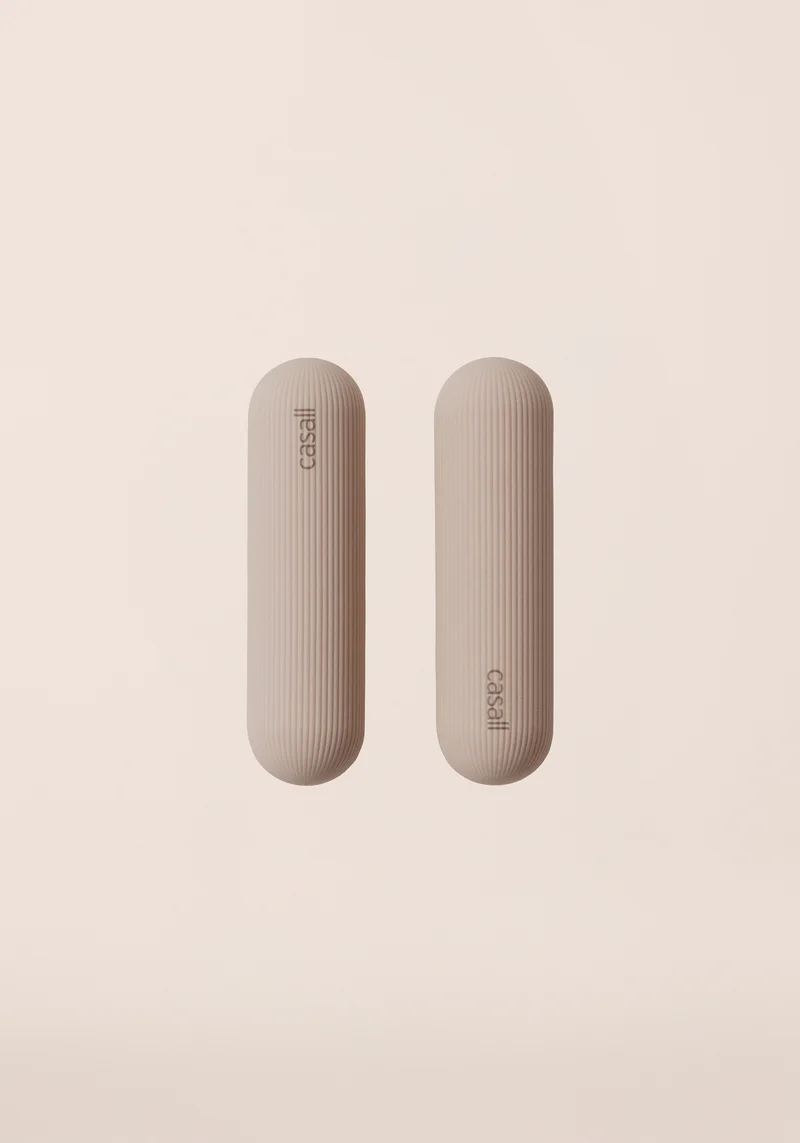 Sense Sculpt Bar 0,5kg - Light Cashmere