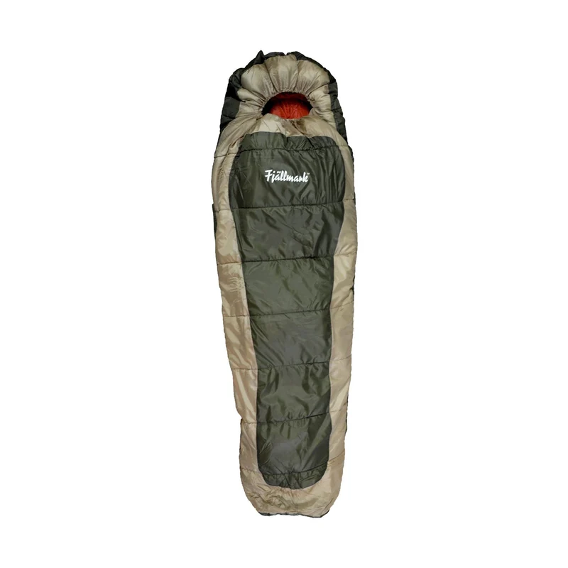 Goodloft 300 Wide Sovsäck