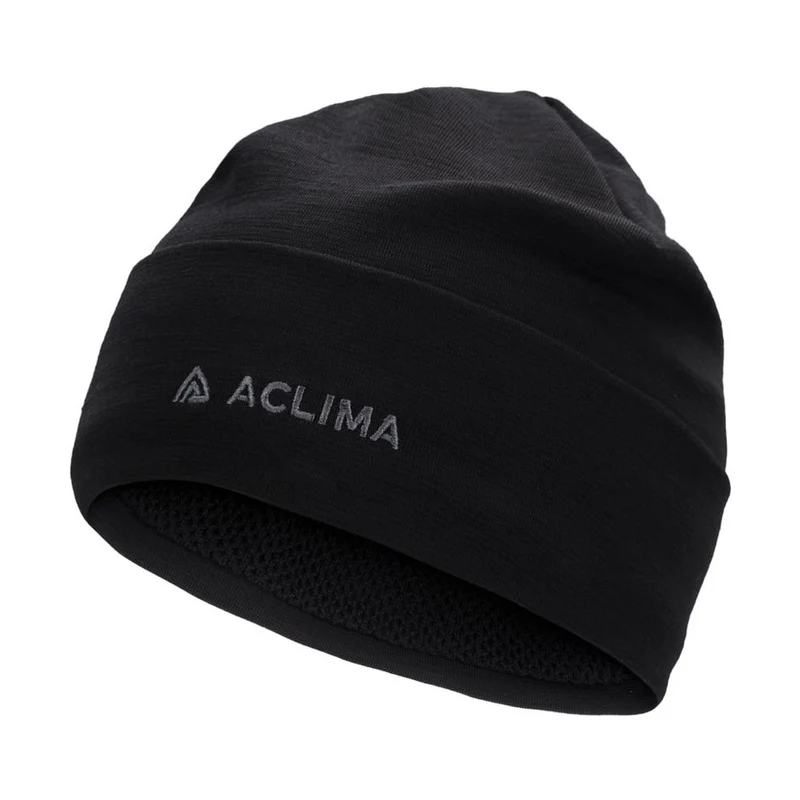 WoolNet Original Beanie