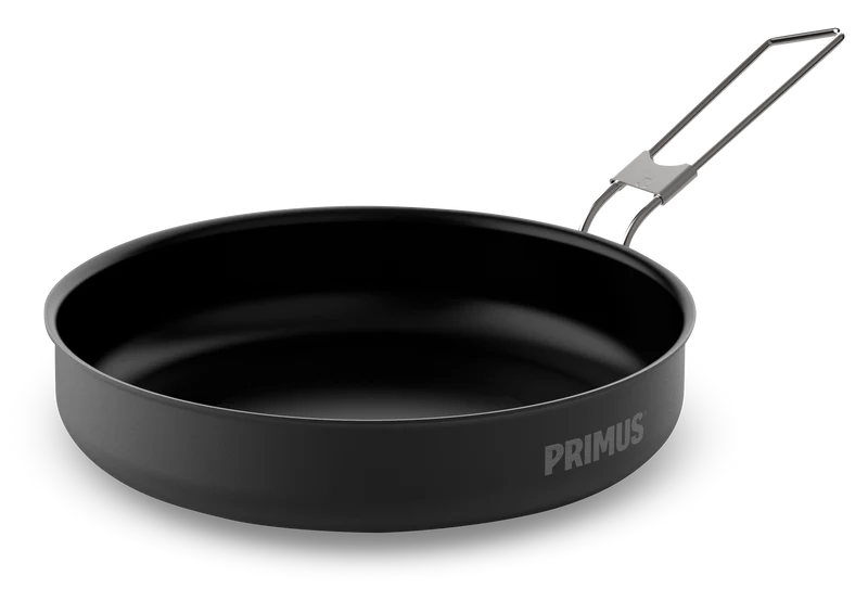 Litech Frying Pan 25 cm