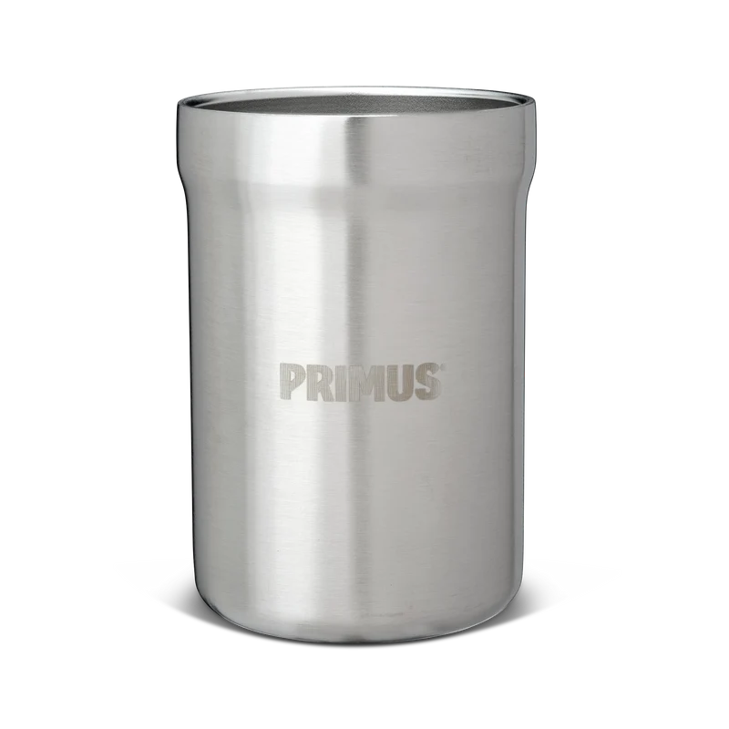 Koppen Trekking Mug 0.3L Stainless