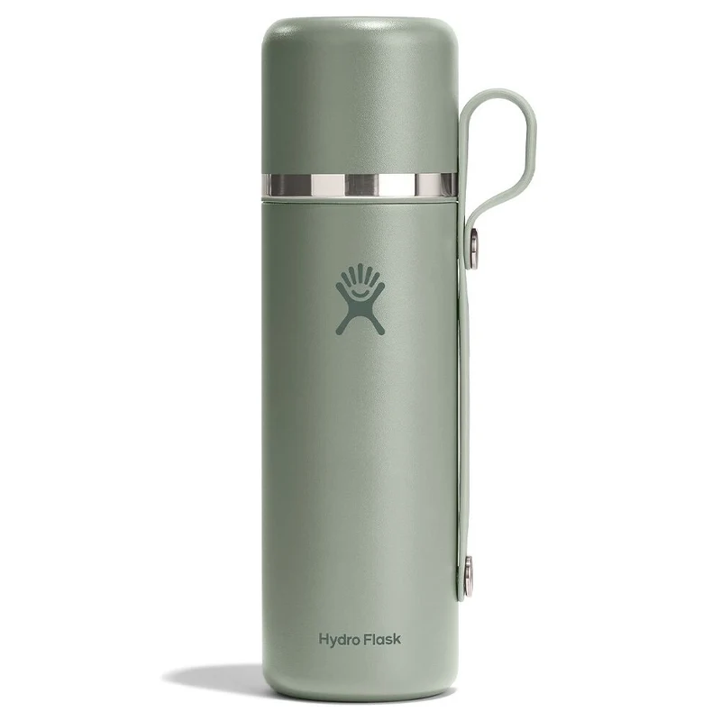 Hot Flask 28 (828 ml) Termos