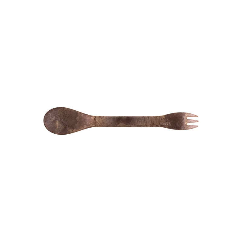 Kupilka Spork 225