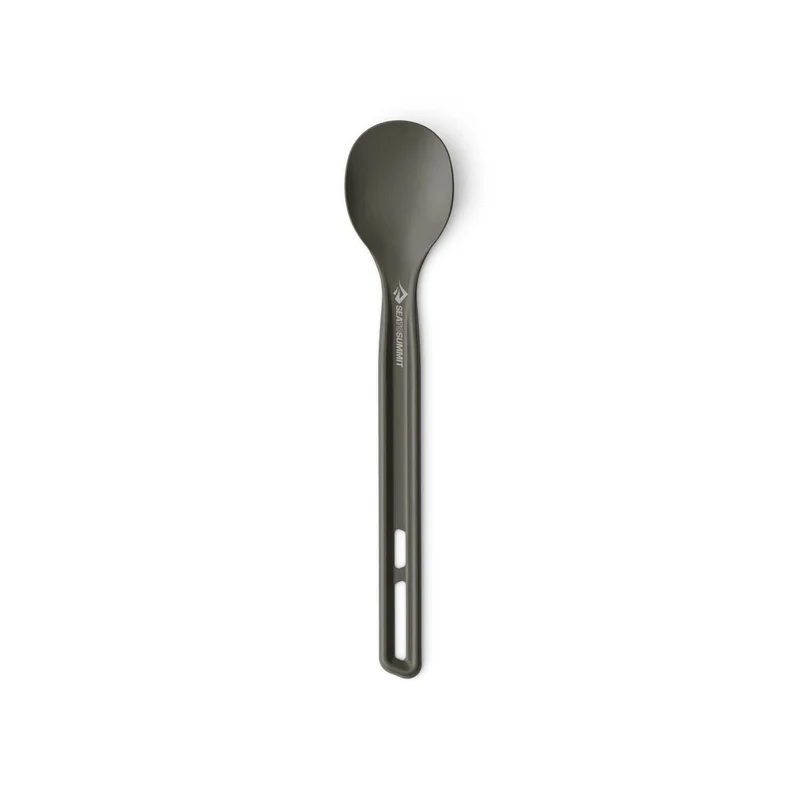 Frontier Ultralight Cutlery Spoon Long