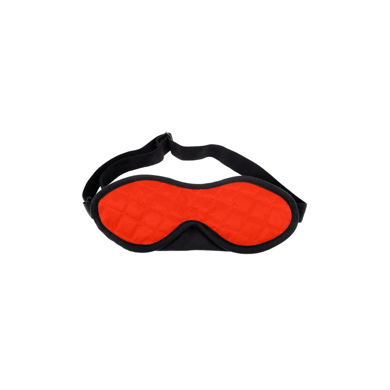 Ultra-Sil Eye Shade Sovmask