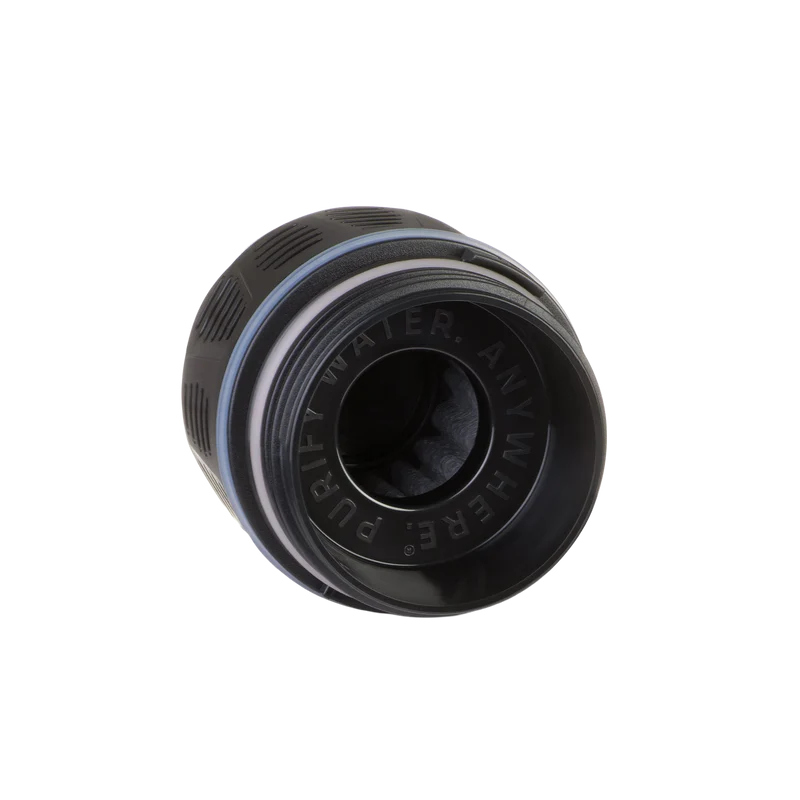 UltraPress Purifier Utbytesfilter