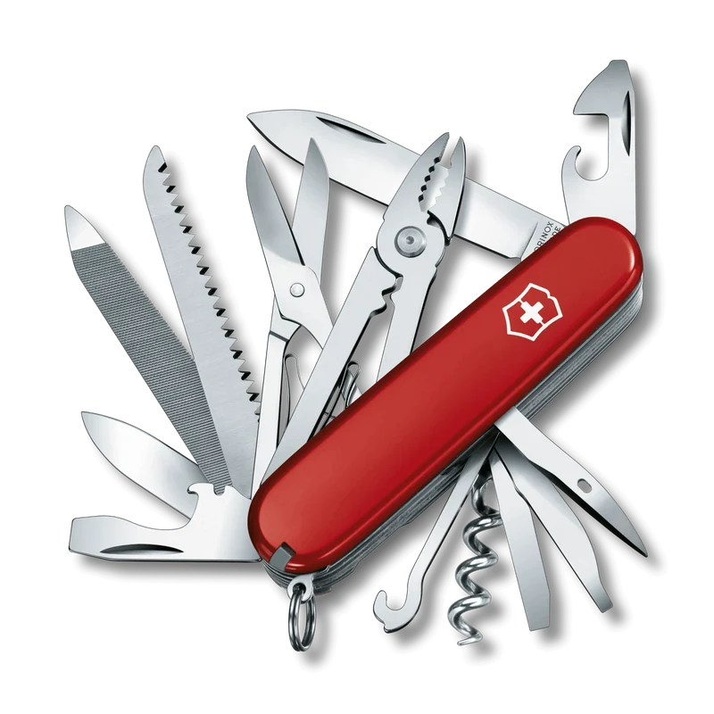 Handyman Fickkniv