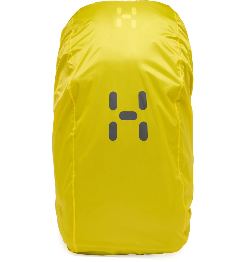 Raincover 60-80L