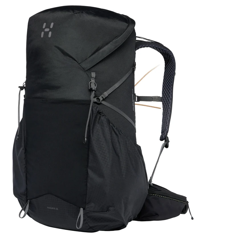 Magma 50L