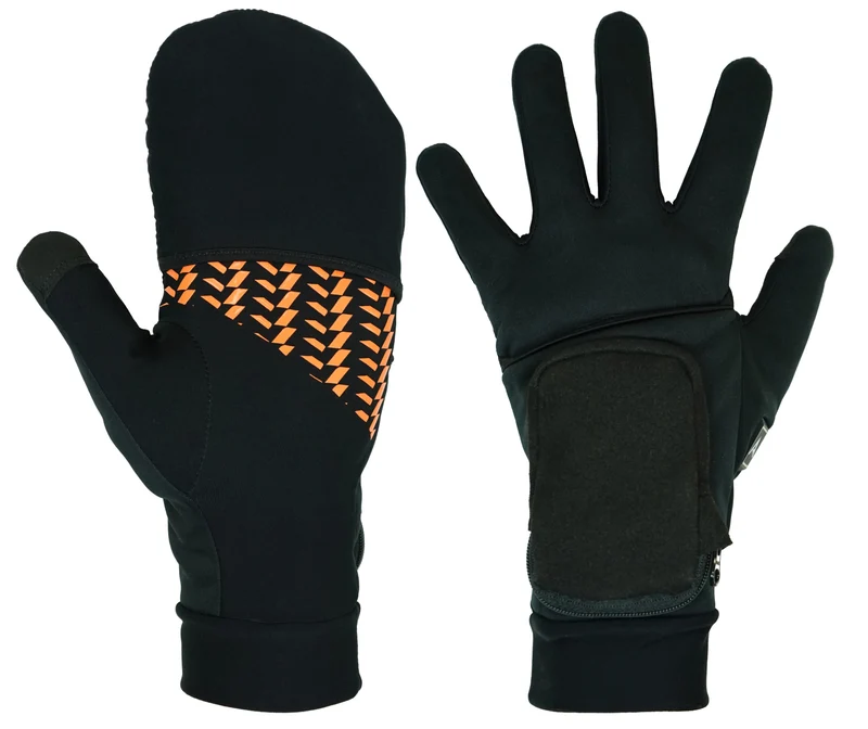 HEAT FlexDuo V2