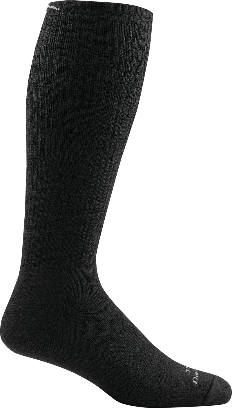 Over-the-Calf Extra Cushion