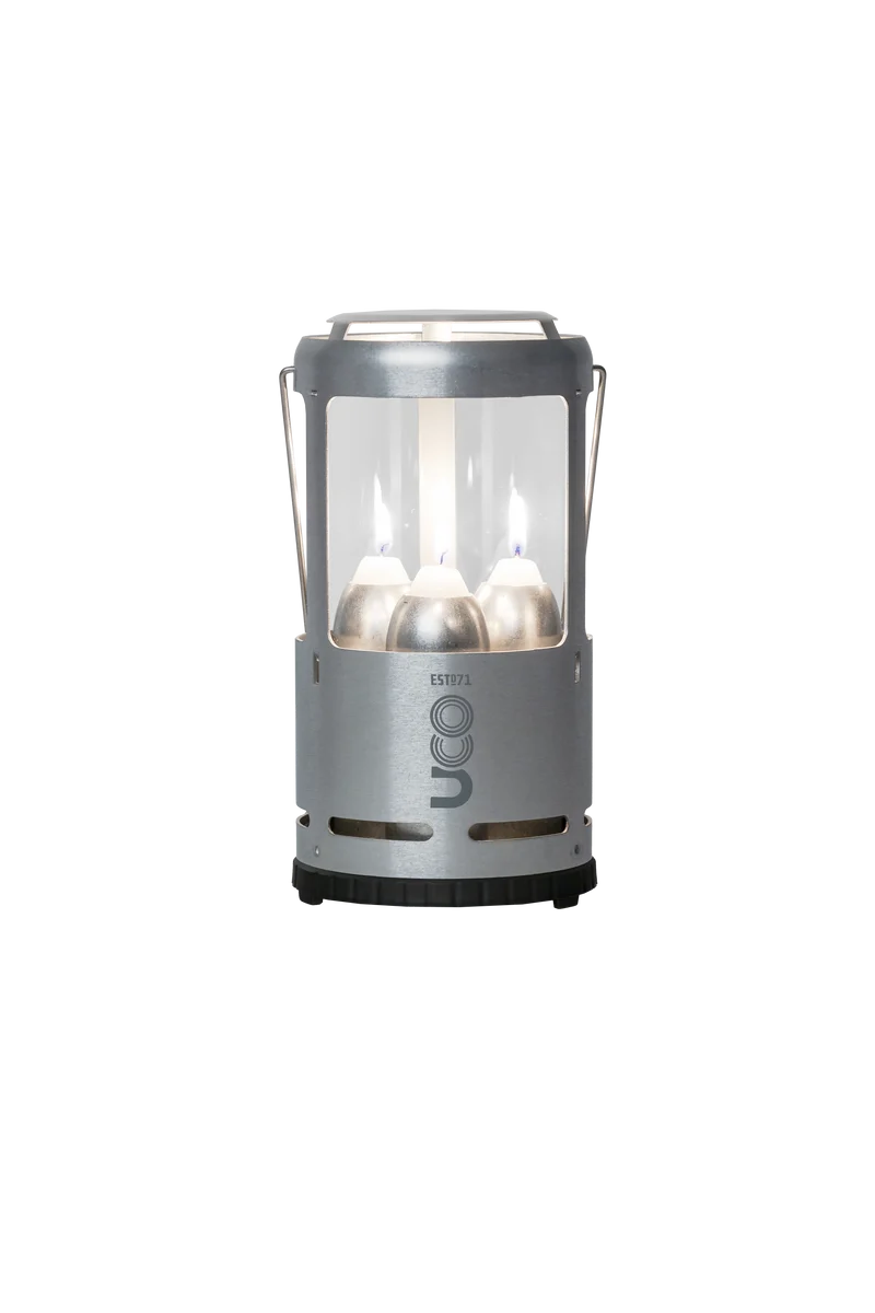 Candlelier Candle Lantern