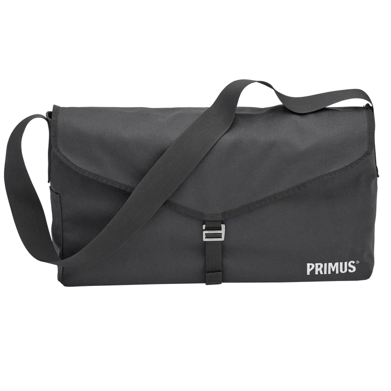 Bag for Alika