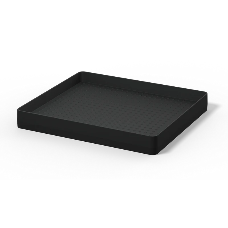 Grill Plate for Moto Stove