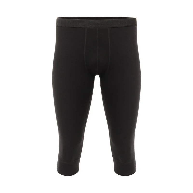 WarmWool 3/4 Longs Herr