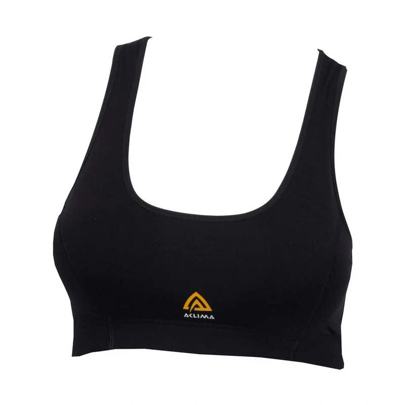 HotWool sports top Dam