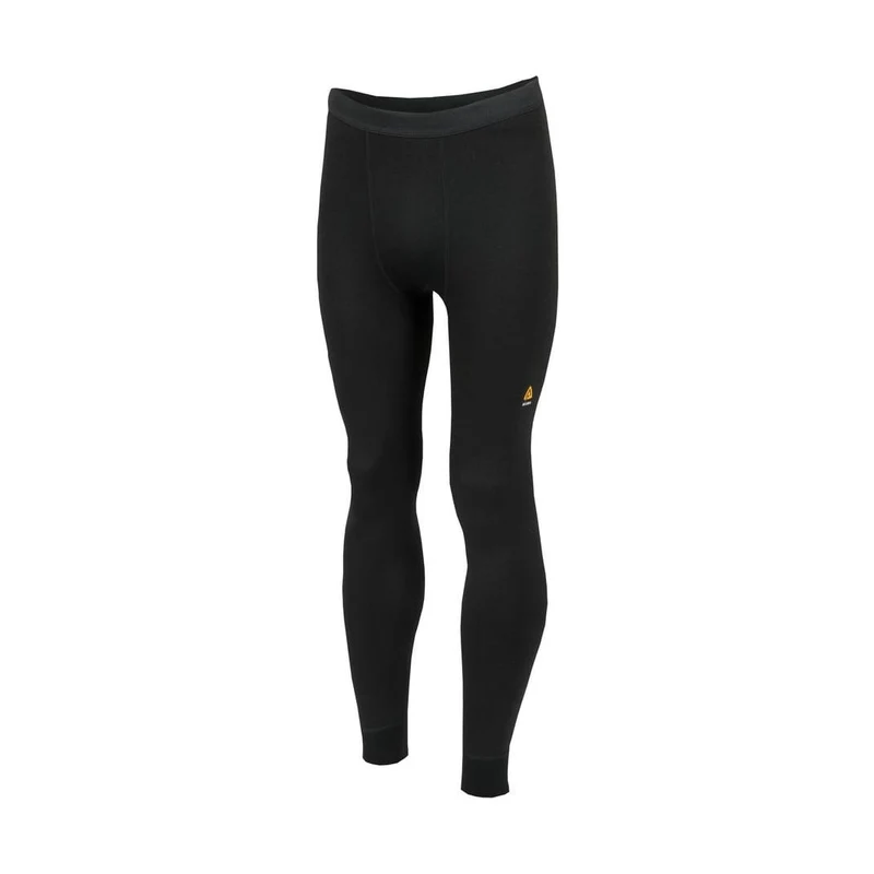 HotWool longs Unisex
