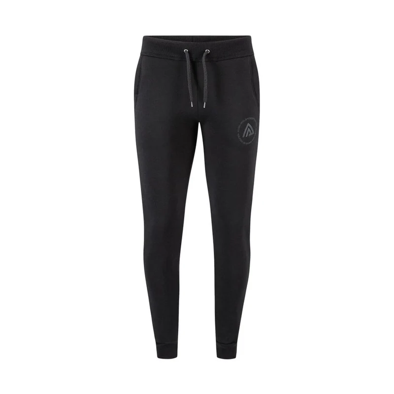 FleeceWool V2 Joggers Herr