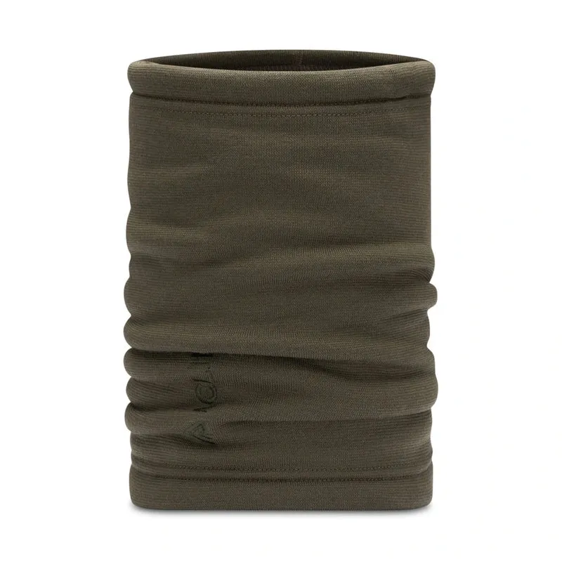 FleeceWool Headover