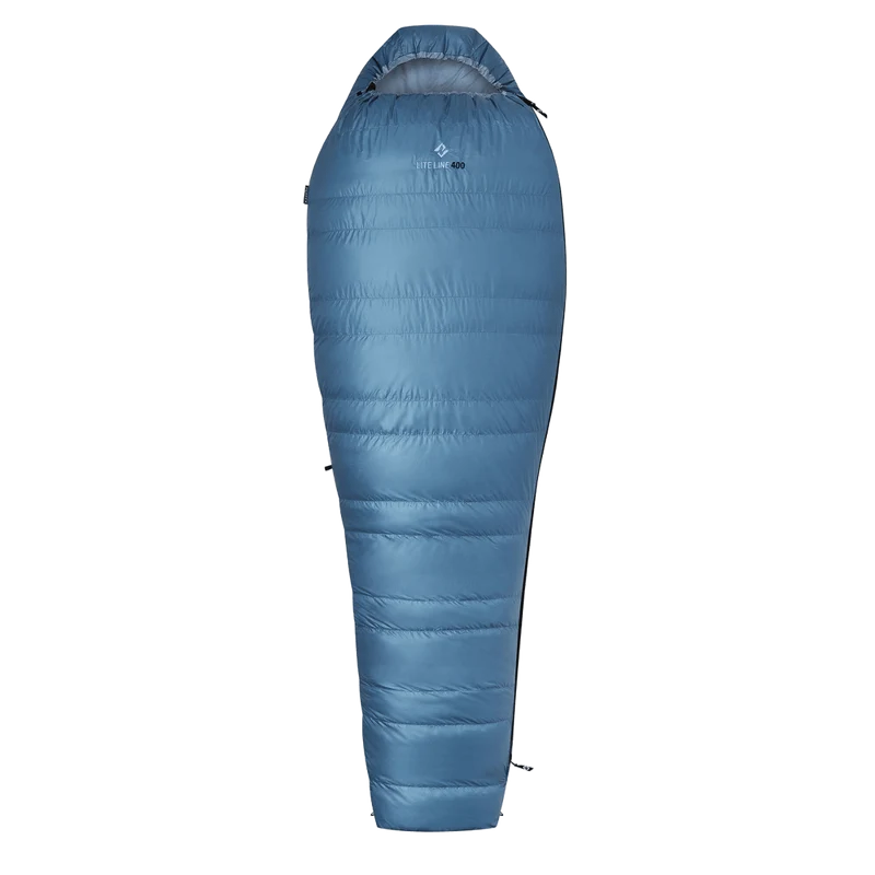 Lite Line 400 Sovsäck